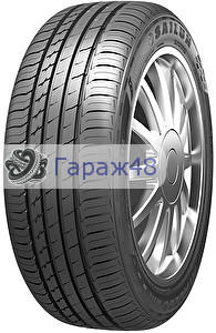 Sailun Atrezzo Elite 185/65 R15 92T